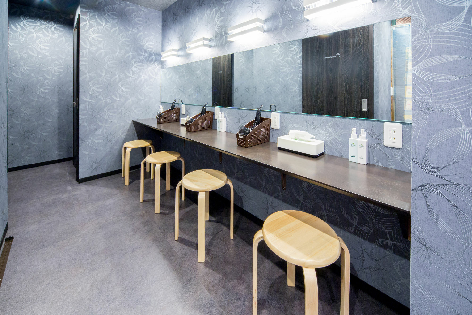Hostel Wasabi Nagoya Ekimae Εξωτερικό φωτογραφία